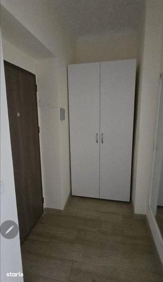 Pers fizica,inchiriez apartament cu o camera in inima orasului Galati - 7