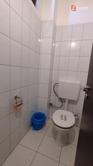Casă individuală cu 6 camere cu Canalizare în Bucovina