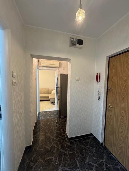 Inchiriez apartament 2 Camere Pallady - 11
