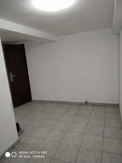 Casă cu 3 camere în Zădăreni