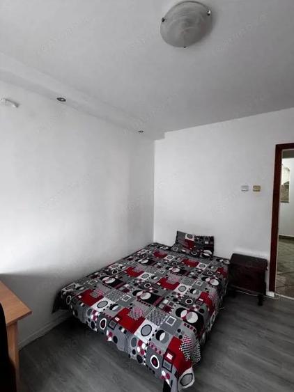 Apartament 3 camere, 71 mp, zona Lapus - 7