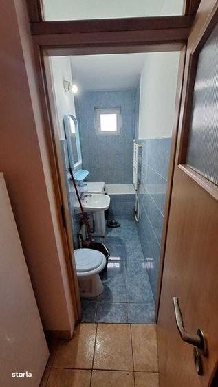 De inchiriat apartament cu 2 camere in zona Calea Aradului - 4