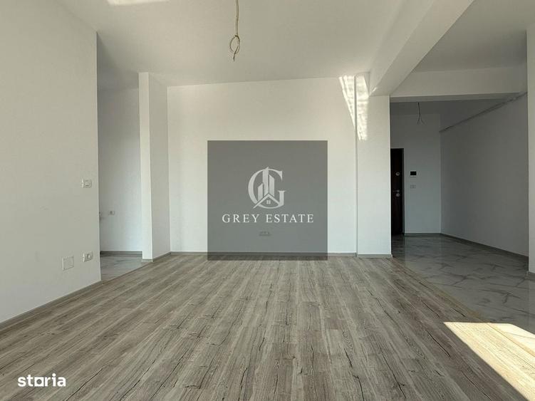 Apartament 2 camere - 6