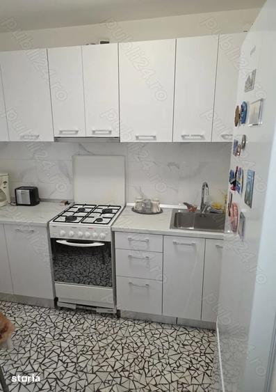 Apartament 3 Camere | Bd Ion Mihalache | Centrala |Pet Friendly - 2