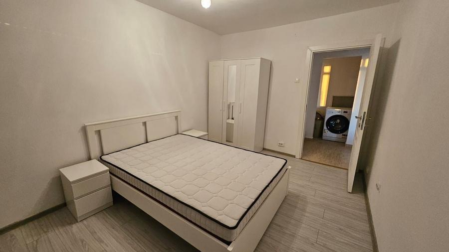 Inchiriez apartament 2 camere - 1