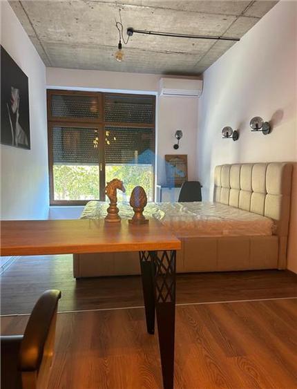 Apartament cu 2 camere decomandat în Grigorescu