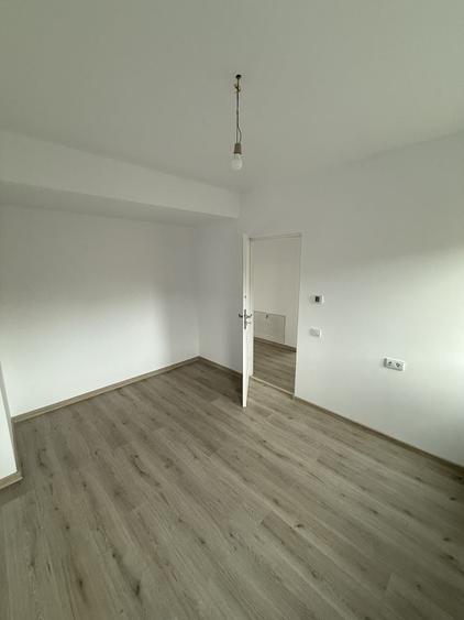 Casă cu 4 camere în Bârnova
