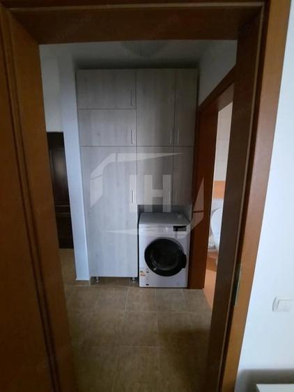 Apartament cu 2 camere decomandat în Andrei Mureșanu