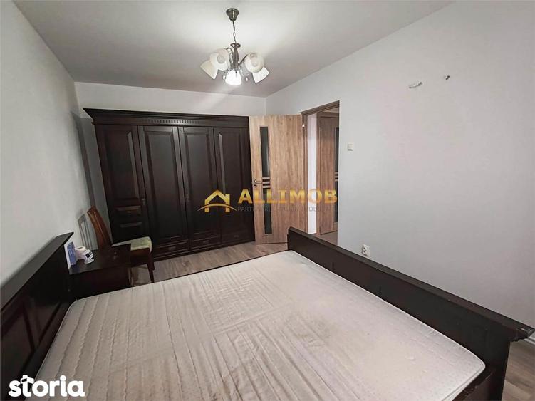 Apartament 2 camere in Ploiesti, zona Nord - 4