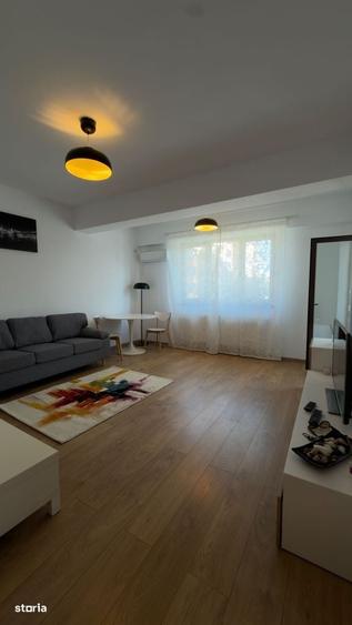 3 camere | 2019 | centrala | Pod Constanta | 1 Mai | Bucurestii Noi - 9