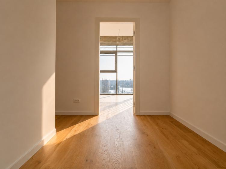 Apartament cu 2 camere decomandat în Aviației