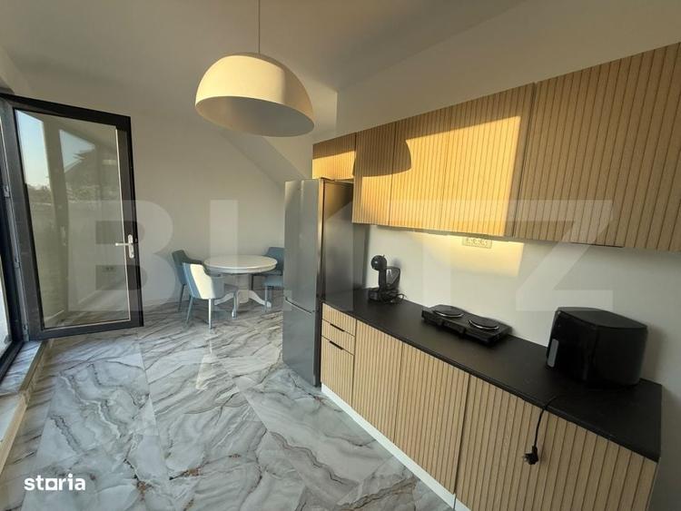 Vila premium de vanzare in Sat Costi - 5