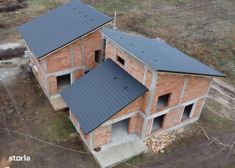 Casa de vanzare - direct de la proprietar - 5
