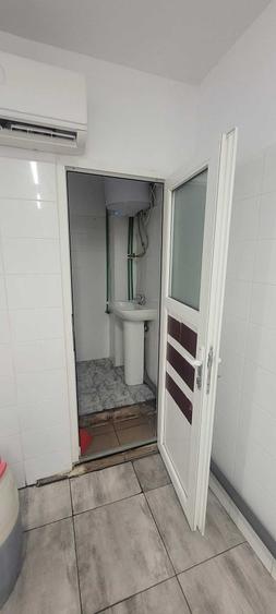 Spațiu comercial, de 30 mp, în Dosu Bricii