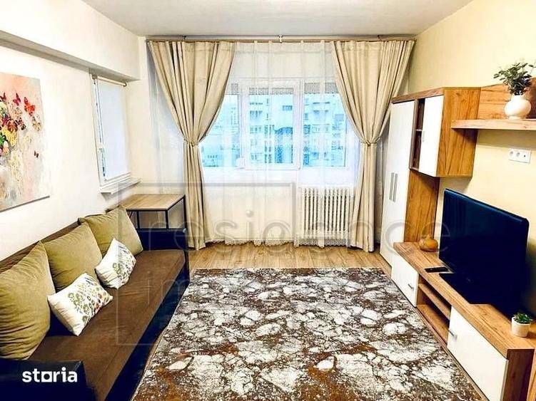 Duplex cu 5 camere cu Canalizare în Băneasa