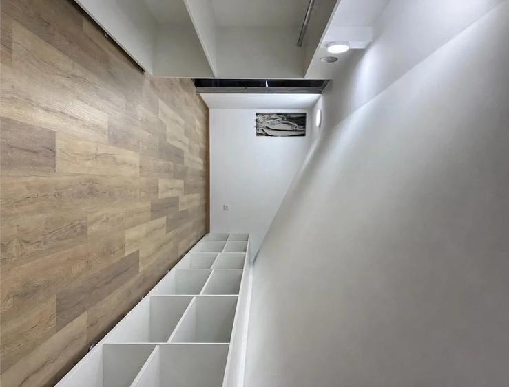 Casă cu Teren 700 Mp în Central