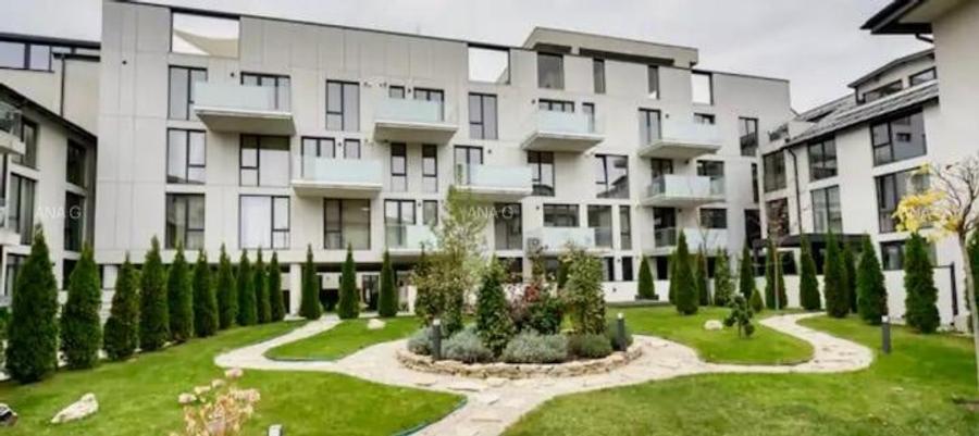 Apartament cu 2 camere semidecomandat, mobilat în Unirii