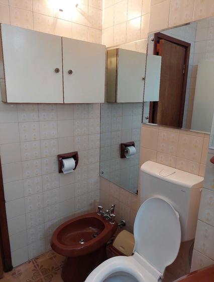Apartament 4 camere Gheorgheni |100 mp| FSPAC - parcare - 6