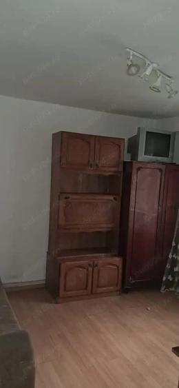 Apartament cu 2 camere decomandat în Grigorescu