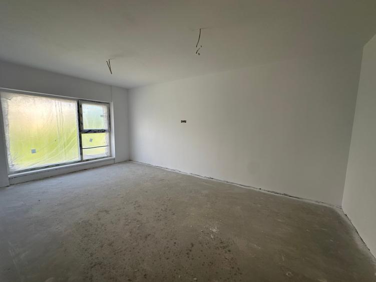 Apartament 2 camere decomandat/58 mp/Grand Arena - 8