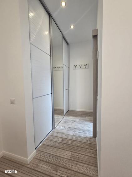 Chirie I Apartament 3 camere I Iancu Nicolae - 5