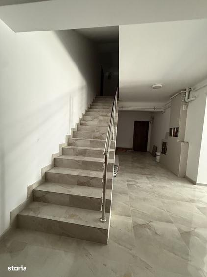 Apartament 2 camere,sos Alexandriei Bragadiru - 9
