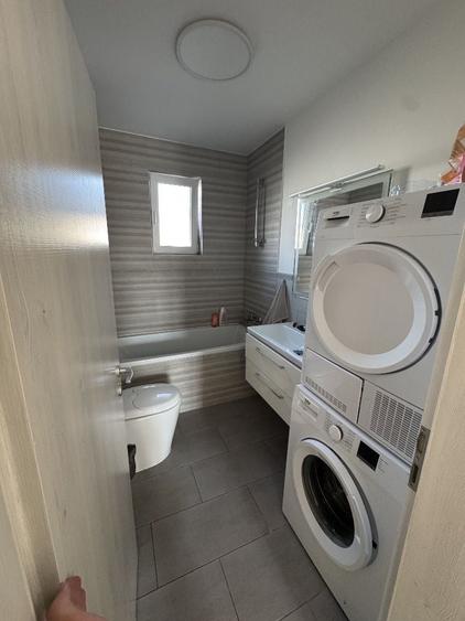 Casă cu 3 camere cu Teren 395 Mp în Moșnița Nouă