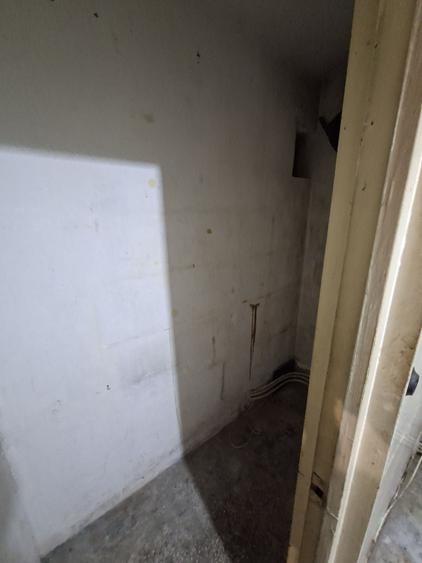 Apartament cu 2 camere semidecomandat în Ultracentral