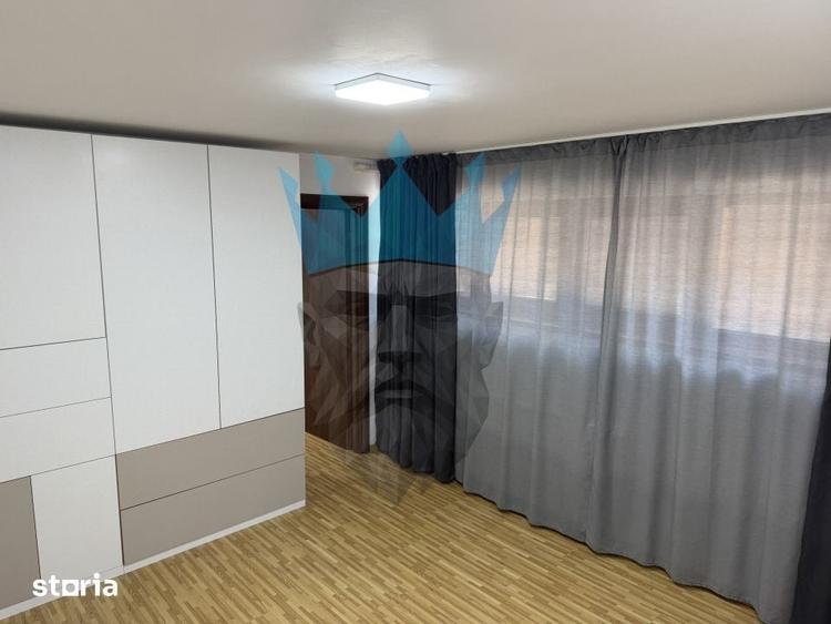 Spațiu comercial, de 37 mp, în Pantelimon