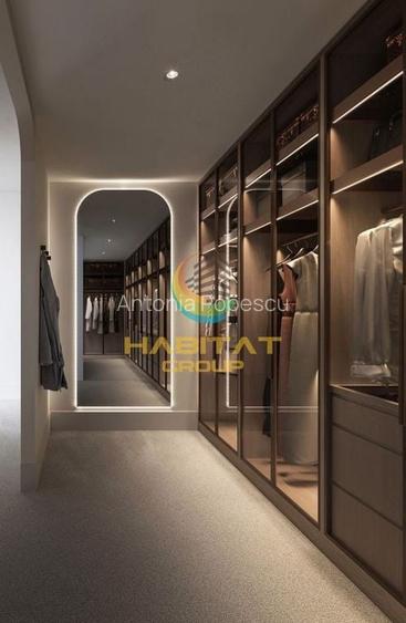Apartament 3 Camere Spa?ios Metrou Tineretului