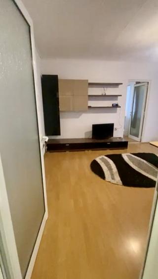 Apartament cu 2 camere semidecomandat, mobilat în Șagului — fotografia 1