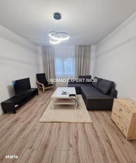 Oferte Inchirieri 3 Camere Rahova Str Sergent Scarlat nr 2 - 4