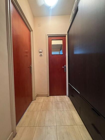 Apartament cu 2 camere semidecomandat, mobilat în Dorobanți