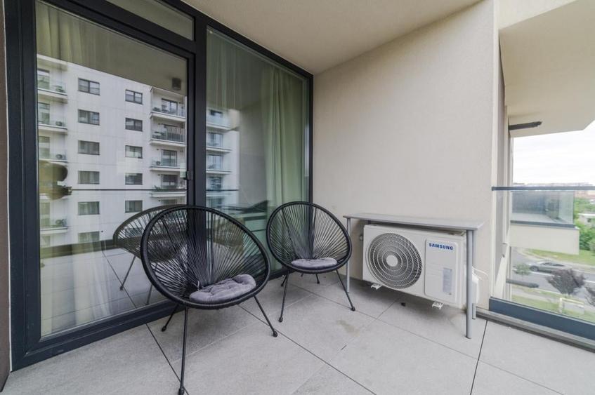 2 camere – Torontalului | langa Vox | - 18