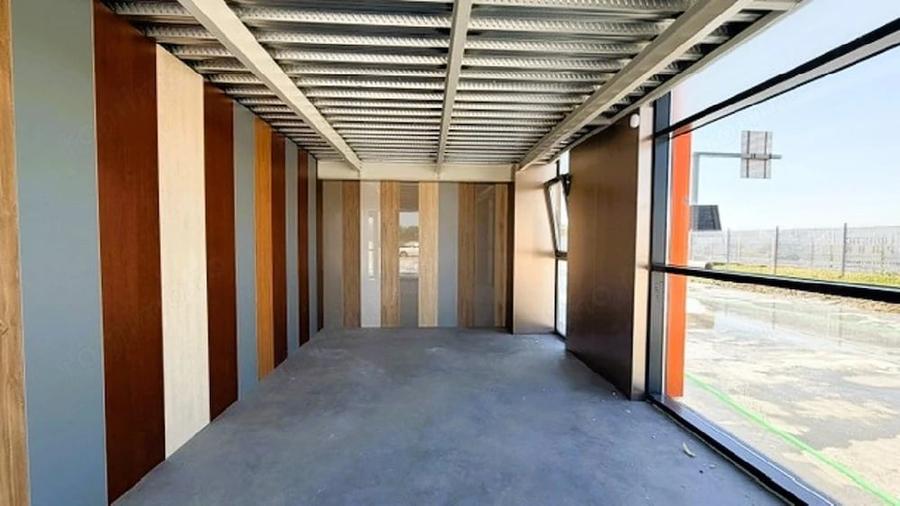 Spațiu comercial, de 590 mp, în Central