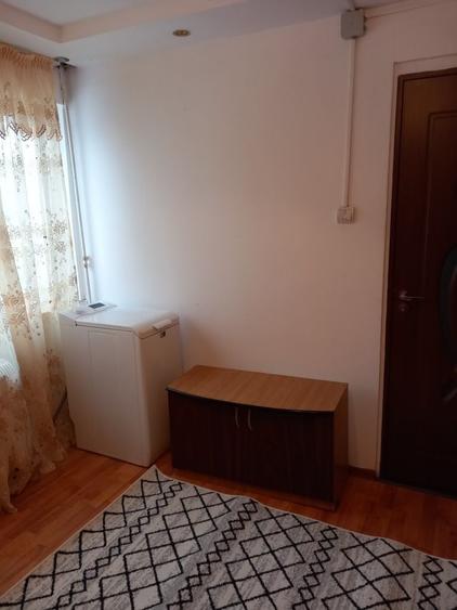 Apartament semidecomandat în Central