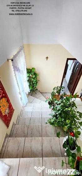 Casă cu 5 camere cu Teren 760 Mp în Sărata