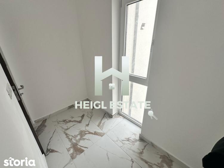 Apartament cu 2 camere si 2 balcoane boxa de depozitare privata in zon - 1