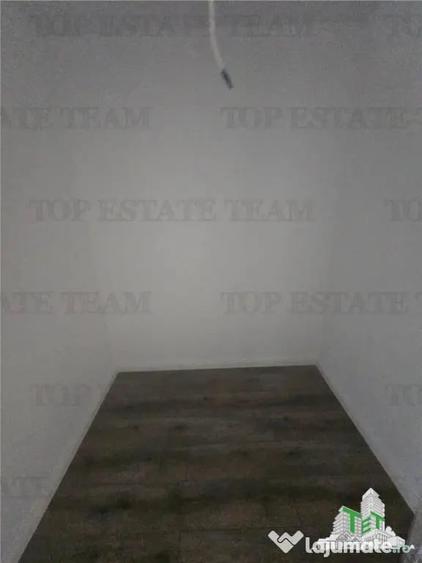 Casă cu 5 camere cu Teren 143 Mp în Prelungirea Ghencea