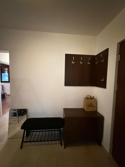Apartament cu 3 camere în Domenii