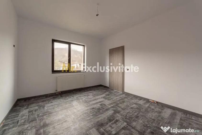 Casa spa?ioasa P+1+M Izvorani, ?tefane?ti | Ide... - 10