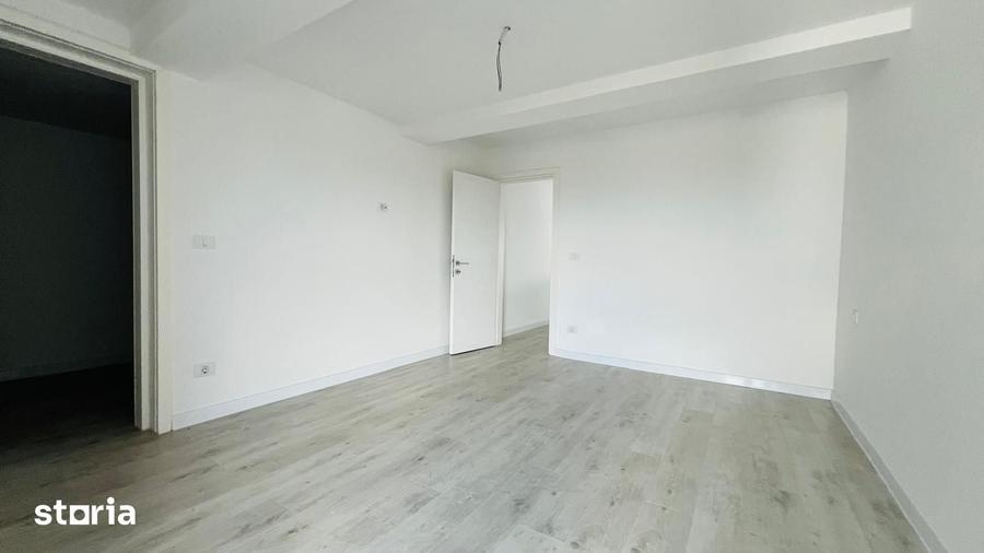 Apartament cu 4 camere în Sebeș