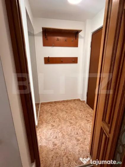 Apartament 2 camere, 90 mp, zona Marasesti - 1