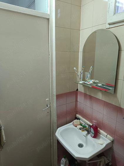 Casă cu 2 camere cu Teren 80 Mp în Decebal