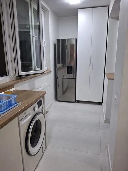berceni metrou biruintei 6 studio - 2