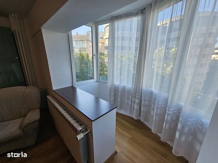 Apartament 2 camere | Unirii Magazinul Unirea | 63 mp | Decomandat - 7