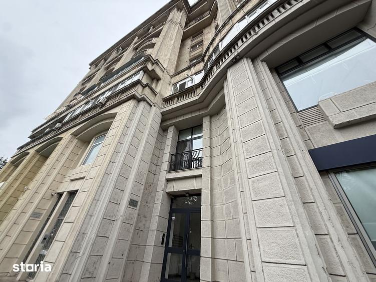 Garsonieră în Centrul Civic