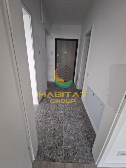 Apartament cu 2 camere decomandat în Theodor Pallady