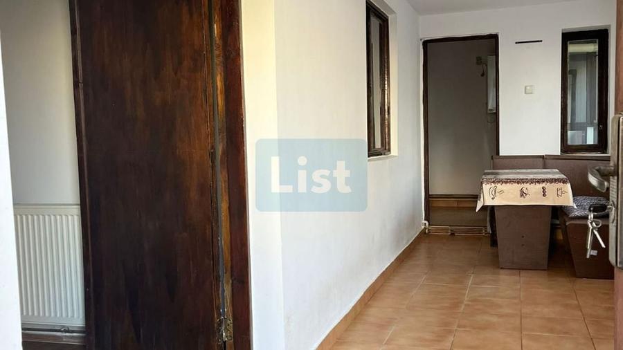 Casă cu 6 camere cu Canalizare în Albert