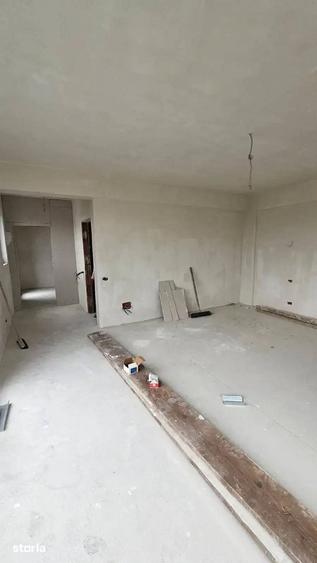 Vila duplex premium Bucure?tii Noi Zona 2 Coco?ii - 3